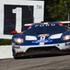 Illustration for article titled 2018 Mobil1 SportsCar Grand Prix Photodump